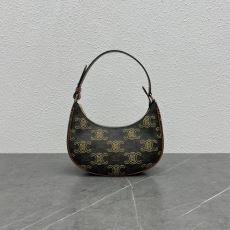 Celine Hobo Bags